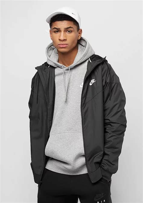 nike jacke herren capital|SNIPES Shoes, Streetwear, Sportswear, Designer Clothes.